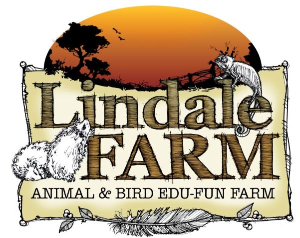 Lindale Farm
