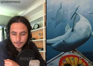 Read more about the article Seismic testing reports of destruction