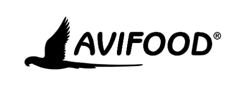 Avifood