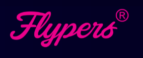 Flypers