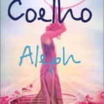 Aleph