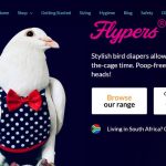 Flypers 2