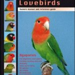 Lovebirds-Owners-manual-and-reference-guide.JPG