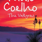 The Valkyries by Paulo Coelho