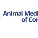 Animal-Medical-Center-of-Corona.JPG