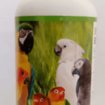 Barley-Grass-powder.PNG