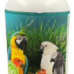 Bright-and-Healthy-Spirulina.PNG