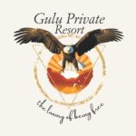 Gulu-Private-Resort.JPG