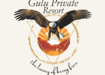 Gulu Private Resort
