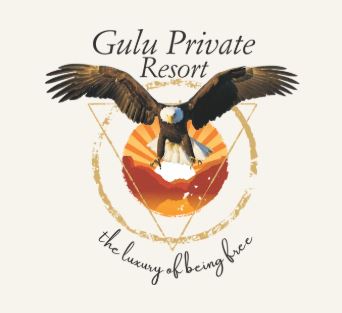 Gulu Private Resort