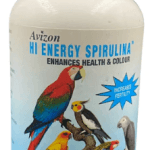 Hi-Energy-Spirulina.PNG
