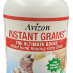 Instant-Grams.PNG