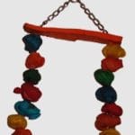 Long-parrot-toy.JPG