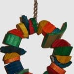 Lovebird-Ring-Toy.JPG