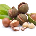 Monikas-Mac-Nuts.JPG