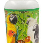 Moringa-Leaf-Powder.PNG