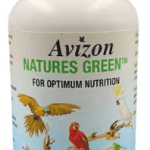 Natures-Green.PNG