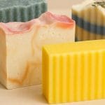 Panorama-Premium-soap-range.JPG