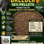 Super-Breeder-Pellets.JPG