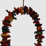 Swing-parrot-toy.JPG